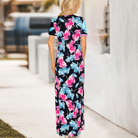 uploads/erp/collection/images/Women Clothing/midi88/XU0382219/img_b/img_b_XU0382219_4_Ie9UGWsI90rV5sKNS-z9rc-JmXx56LZj